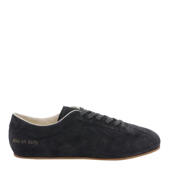 26SS 커먼 프로젝트 스니커즈 5240 5472 Grey