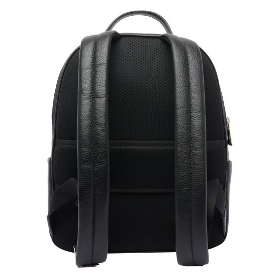 26SS 마이클 코어스 백팩 30T5G3XB2L 001 Black - MICHAEL KORS