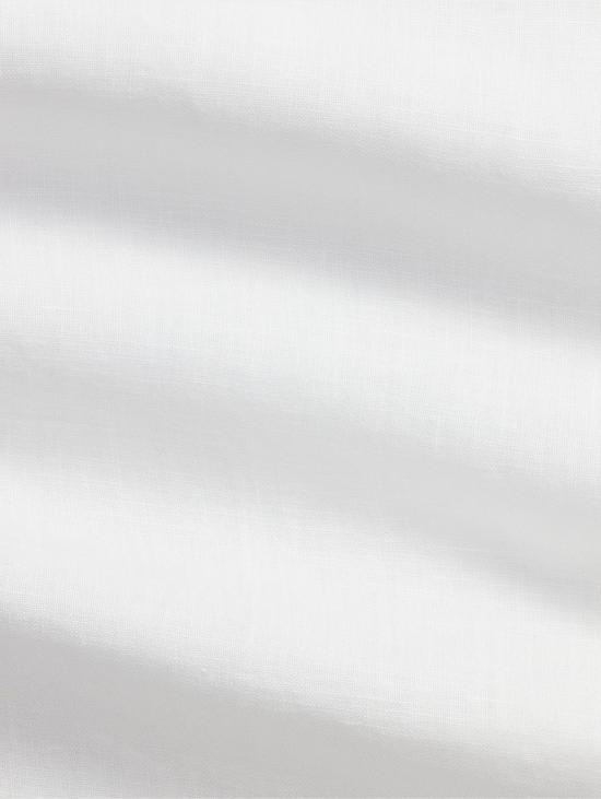 26SS 랄프 로렌 반팔 셔츠 710968912500 - RALPH LAUREN