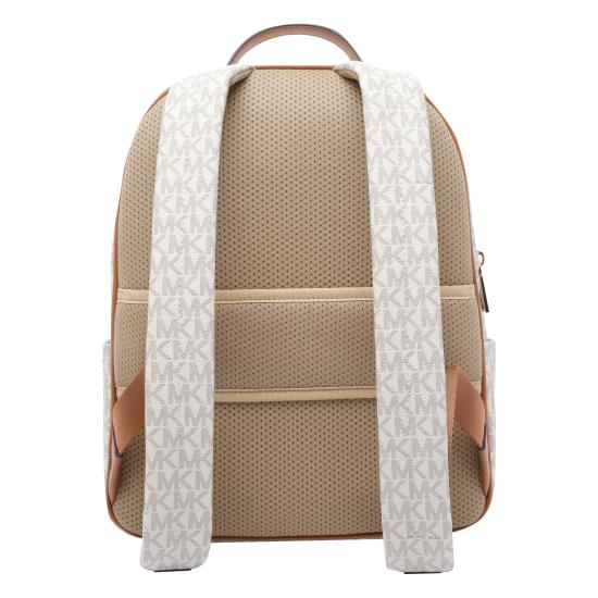 26SS 마이클 코어스 백팩 30T5G3XB2B 149 Beige - MICHAEL KORS