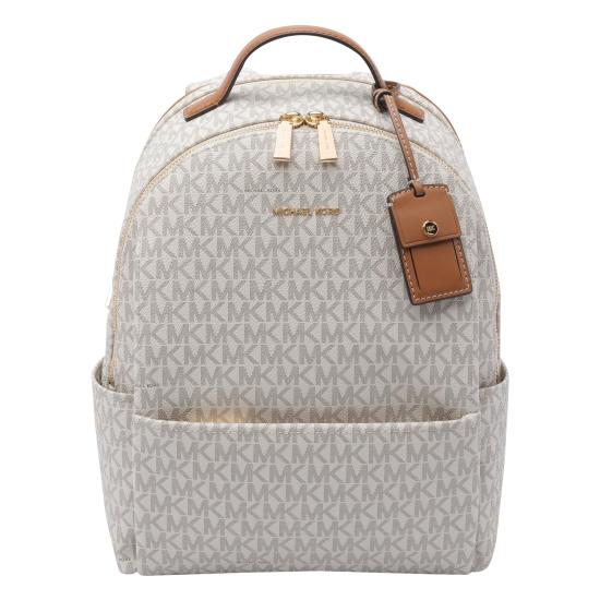 26SS 마이클 코어스 백팩 30T5G3XB2B 149 Beige