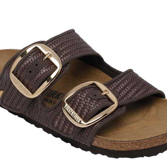 26SS 버켄스탁 아리조나 빅 버클 1031418 CARAFE - BIRKENSTOCK