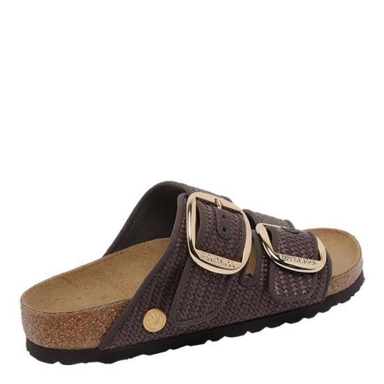26SS 버켄스탁 아리조나 빅 버클 1031418 CARAFE - BIRKENSTOCK