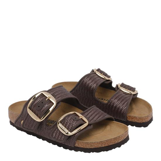 26SS 버켄스탁 아리조나 빅 버클 1031418 CARAFE - BIRKENSTOCK