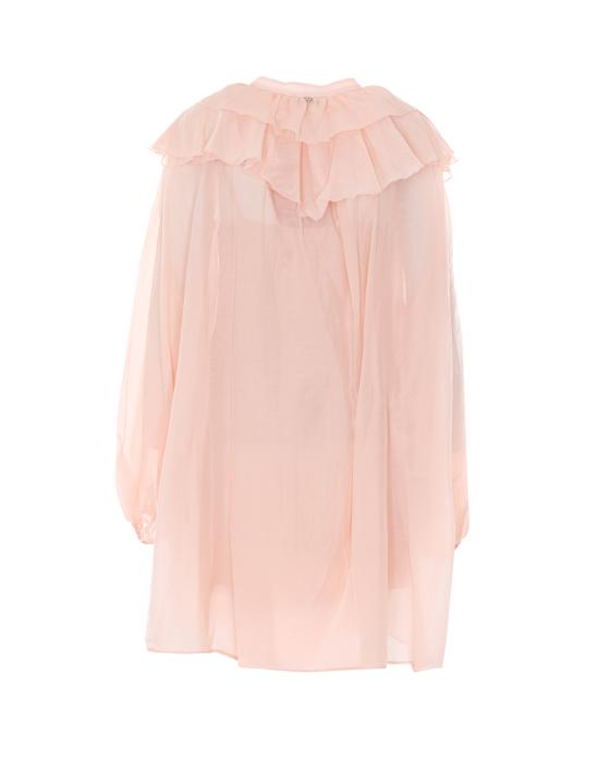 26SS 아니예 바이 미디 원피스 185241 02486 Pink - ANIYE BY