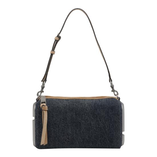 26SS 마크제이콥스 숄더백 2S6HSH049H02 427 Blue