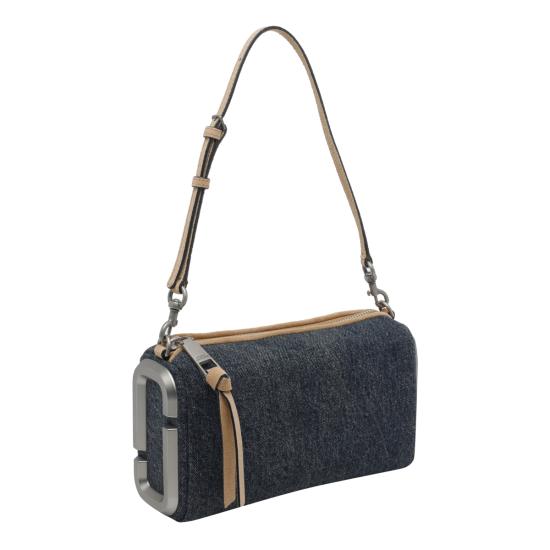 26SS 마크제이콥스 숄더백 2S6HSH049H02 427 Blue - MARC JACOBS