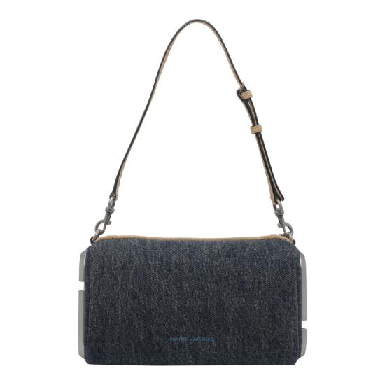 26SS 마크제이콥스 숄더백 2S6HSH049H02 427 Blue - MARC JACOBS