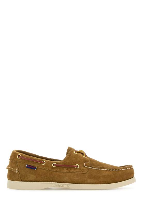 26SS 세바고 로퍼 78123GW AFQ Camel
