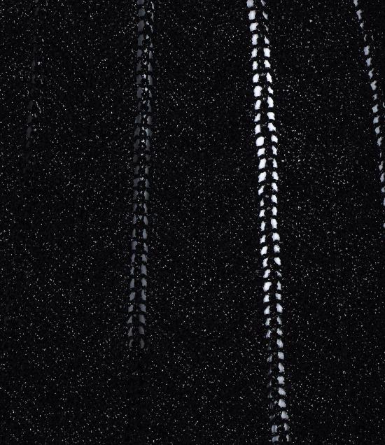 26SS 트윈셋 베스트 261TT3321 11646 Black - TWINSET