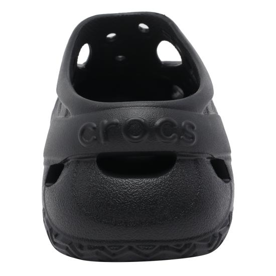 26SS 크록스 샌들 211141 BLK Black - CROCS