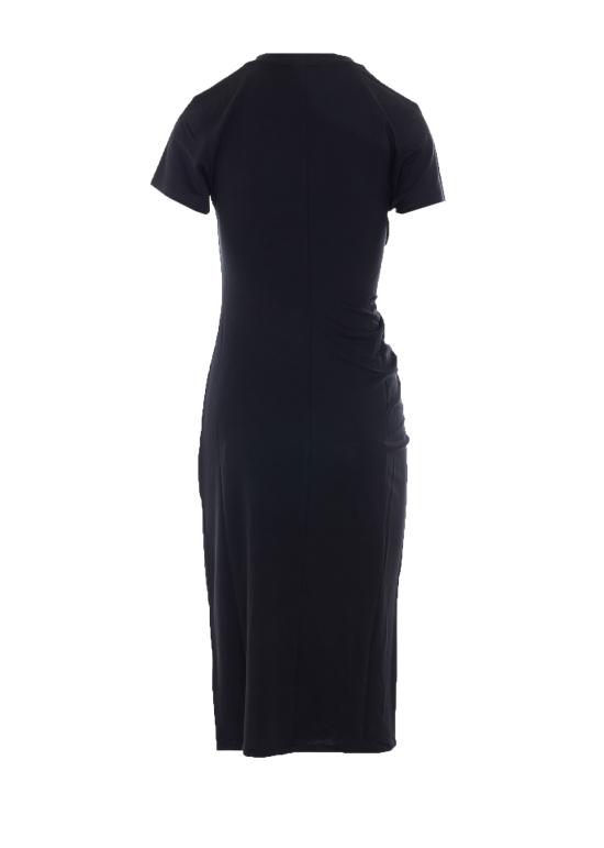 26SS 애니빙 미디 원피스 A0212032 BLK26BLACK Black - ANINE BING