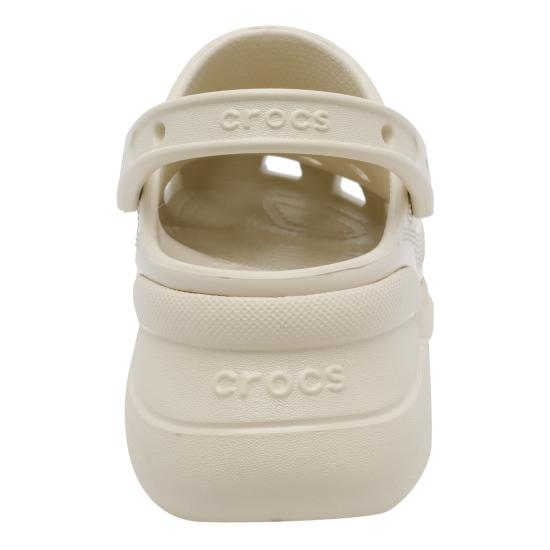 26SS 크록스 샌들 206302 BONE Beige - CROCS