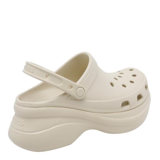 26SS 크록스 샌들 206302 BONE Beige - CROCS