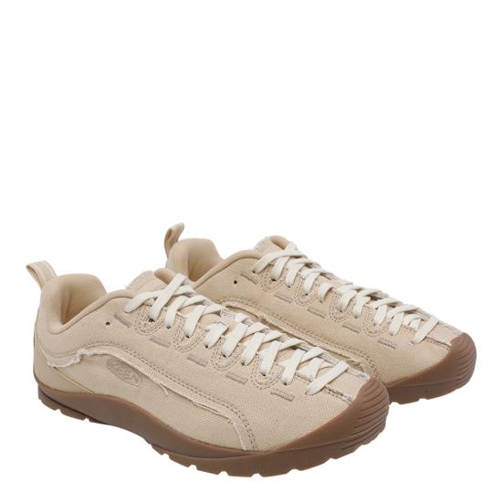 26SS 킨 스니커즈 1031970 SAFARI BIRCH Beige - KEEN