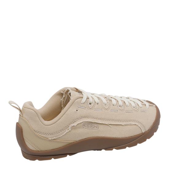 26SS 킨 스니커즈 1031970 SAFARI BIRCH Beige - KEEN