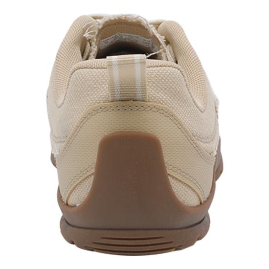 26SS 킨 스니커즈 1031970 SAFARI BIRCH Beige - KEEN