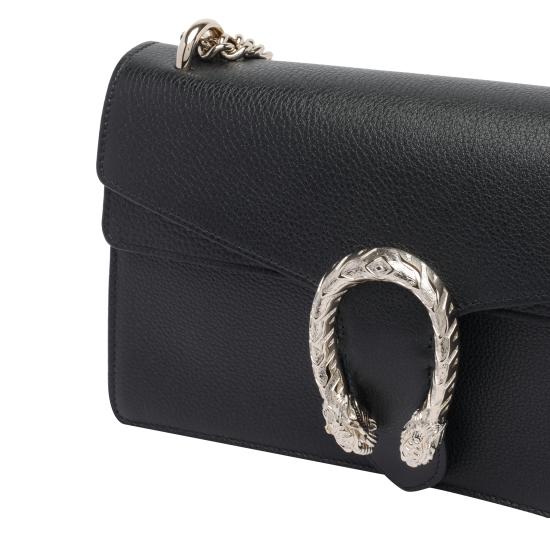 26SS 구찌 디오니소스 숄더백 795005 AAEAO1000 - GUCCI