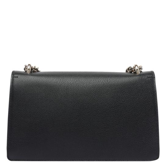 26SS 구찌 디오니소스 숄더백 795005 AAEAO1000 - GUCCI