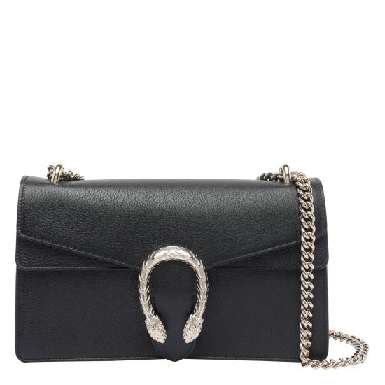 26SS 구찌 디오니소스 숄더백 795005 AAEAO1000