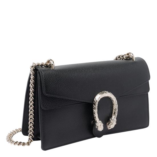 26SS 구찌 디오니소스 숄더백 795005 AAEAO1000 - GUCCI