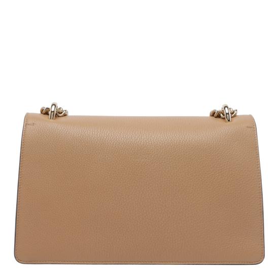 26SS 구찌 디오니소스 숄더백 795005 AAEAO2845 - GUCCI