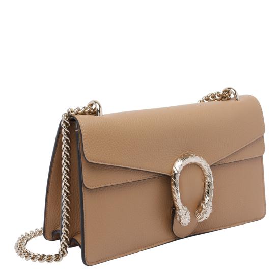 26SS 구찌 디오니소스 숄더백 795005 AAEAO2845 - GUCCI