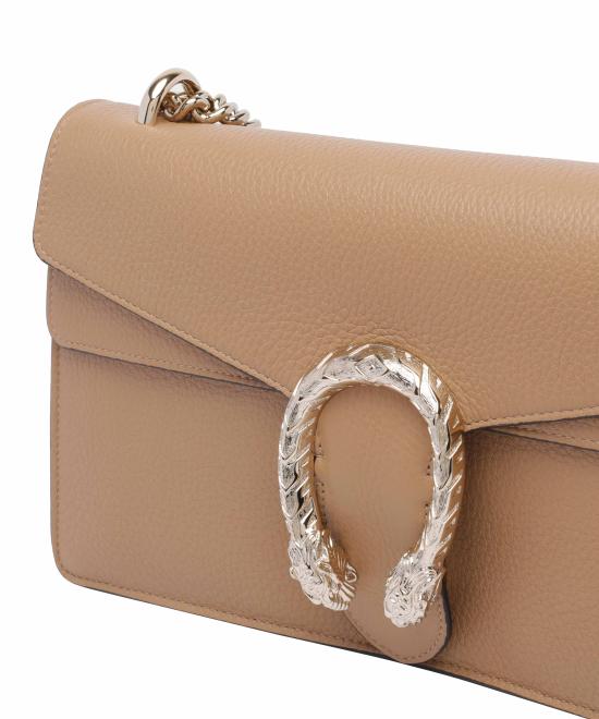 26SS 구찌 디오니소스 숄더백 795005 AAEAO2845 - GUCCI