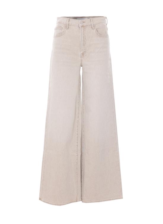 26SS 마더 데님 팬츠 11105 1603 CAL Beige