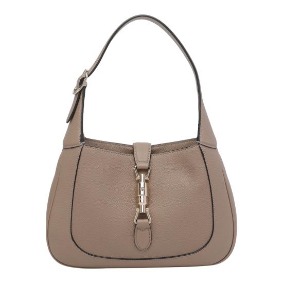 26SS 구찌 숄더백 810232 AAD5V1541 Beige