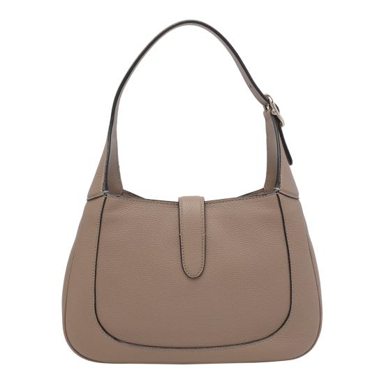 26SS 구찌 숄더백 810232 AAD5V1541 Beige - GUCCI