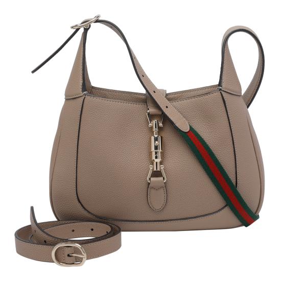 26SS 구찌 숄더백 810232 AAD5V1541 Beige - GUCCI