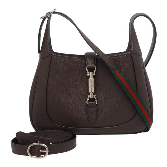 26SS 구찌 숄더백 810232 AAD5V2543 Ebony - GUCCI