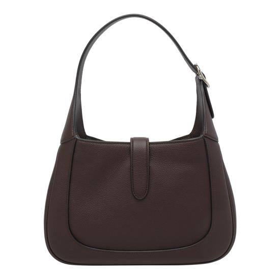 26SS 구찌 숄더백 810232 AAD5V2543 Ebony - GUCCI