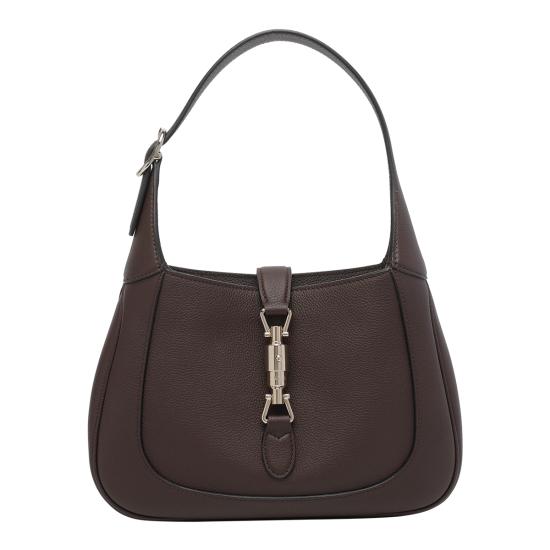 26SS 구찌 숄더백 810232 AAD5V2543 Ebony