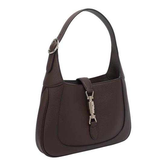 26SS 구찌 숄더백 810232 AAD5V2543 Ebony - GUCCI