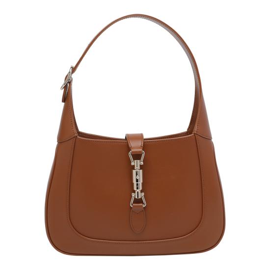 26SS 구찌 숄더백 810232 AADDX2741 Brown