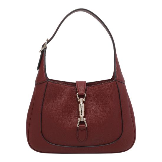 26SS 구찌 숄더백 810232 AAD5V6449 Red