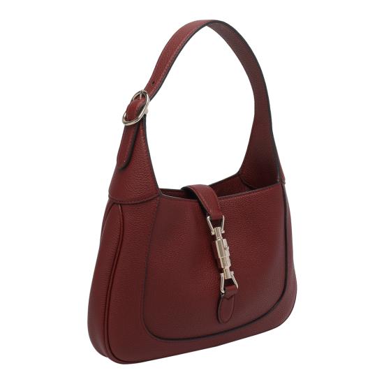 26SS 구찌 숄더백 810232 AAD5V6449 Red - GUCCI