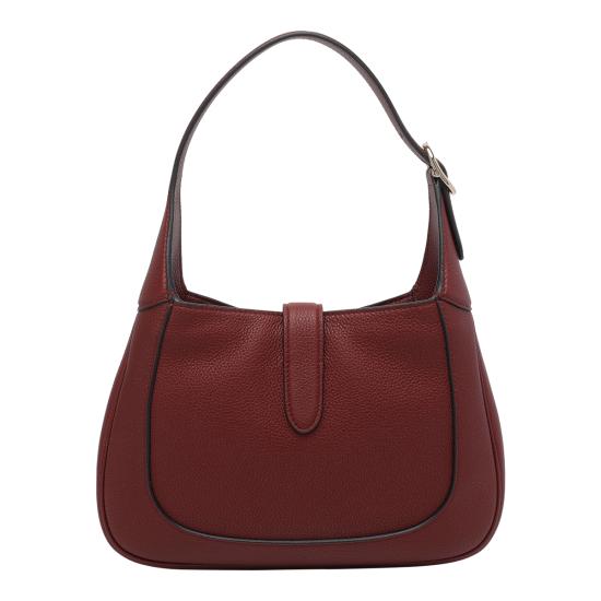 26SS 구찌 숄더백 810232 AAD5V6449 Red - GUCCI