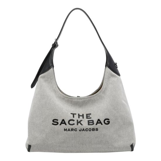 26SS 마크제이콥스 숄더백 2S6HSH003H02 117 Grey