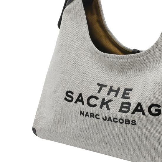 26SS 마크제이콥스 숄더백 2S6HSH003H02 117 Grey - MARC JACOBS