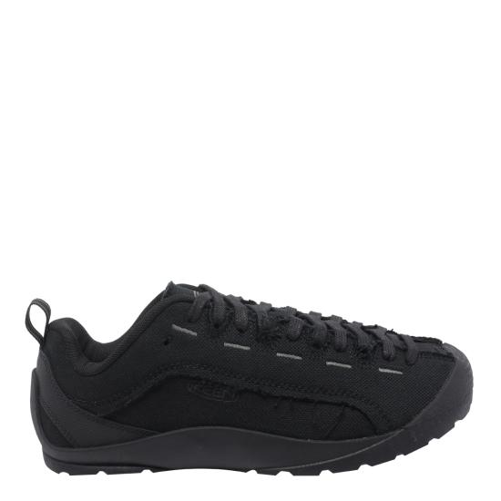 26SS 킨 스니커즈 1031968 BLACK BLACK Black