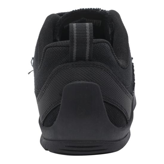 26SS 킨 스니커즈 1031968 BLACK BLACK Black - KEEN