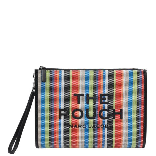 26SS 마크제이콥스 클러치/파우치 2S6SCP016S02 630 MultiColour