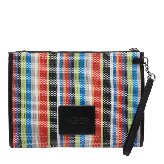 26SS 마크제이콥스 클러치/파우치 2S6SCP016S02 630 MultiColour - MARC JACOBS