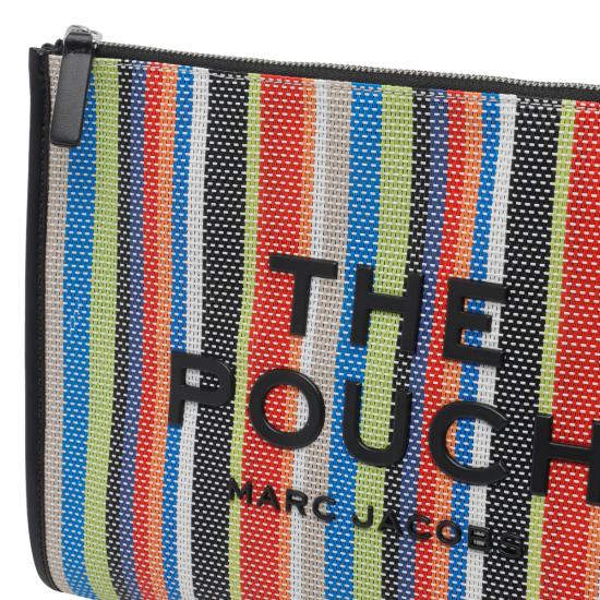 26SS 마크제이콥스 클러치/파우치 2S6SCP016S02 630 MultiColour - MARC JACOBS