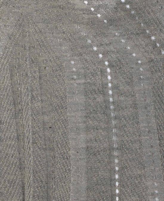 26SS 트윈셋 긴팔 티셔츠 261TT3210 13565 Green - TWINSET