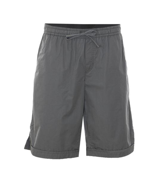 26SS 돌체앤가바나 숏팬츠 GP1F9T FU5YPN0755 Grey