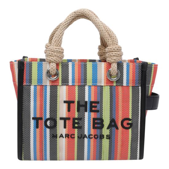 26SS 마크제이콥스 토트백 2S6HTT023H02 630 MultiColour